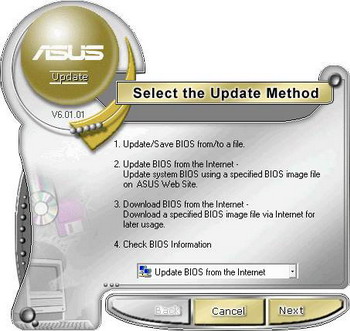 AsusUpdate v.7.15.13