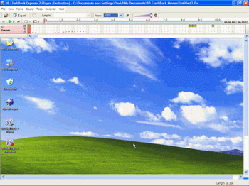 BB FlashBack v.2.6.0.1103