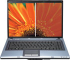 benQ Joybook R55V