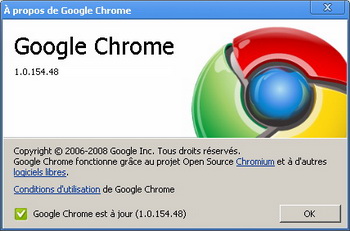 chrome 1.0.154.48