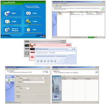 CopyToDVD v.4.2.2.10