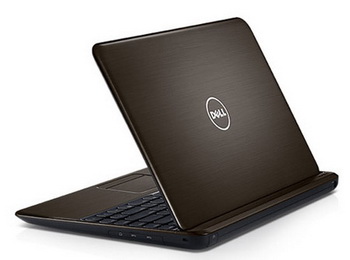 Dell Inspiron 14z