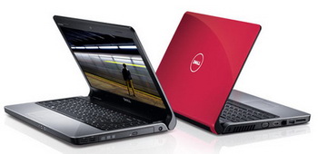Dell Inspiron 14z