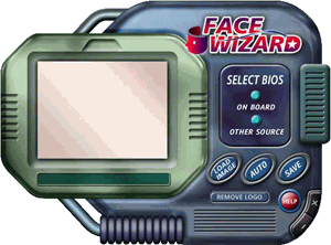 Face-Wizard v.B7.1219.1