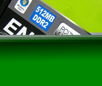 geForce 8400 GS G98 pcix2..0