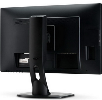 iiyama prolite xb2483hsu