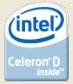 Celeron D 356