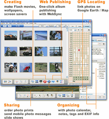 JetPhoto Studio v.3.12.2