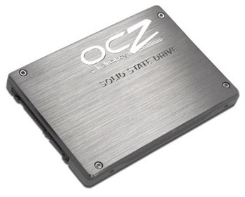 ocz ssd 32GB 64GB 