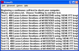 prime95 