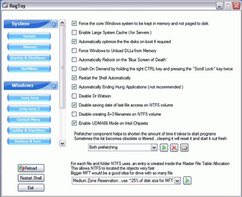 RegToy v.0.6.2.3