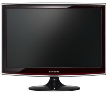 samsung t200 topaz