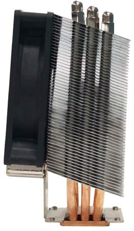 scythe katana 2 thermal tube