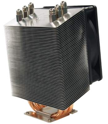 scythe katana 2 back side