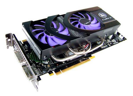 8800gtx cpu dependency sparkle caliber review overclock and benchmark