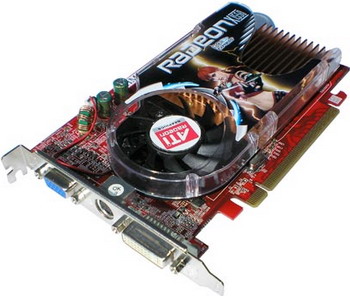 stealth x1550 PCI- E