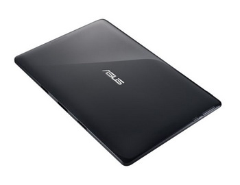  Asus Transformer Book T100