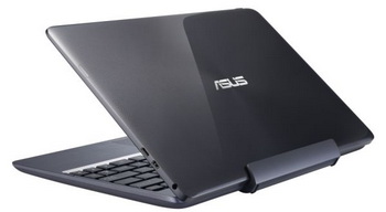  Asus Transformer Book T100