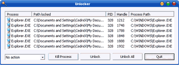 Unlocker v.1.8.7