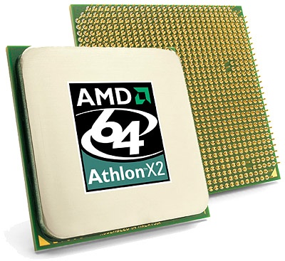 3800+ X2 Review AMD Athlon x2 64 3800+ benchmark Overclocking test