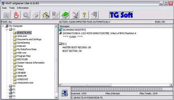 Vir.IT eXplorer Lite v.6.2.79