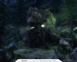 x1900 gt 3d mark 2005