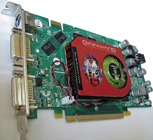 x1900gt review x1900 gt benchmark overlclock