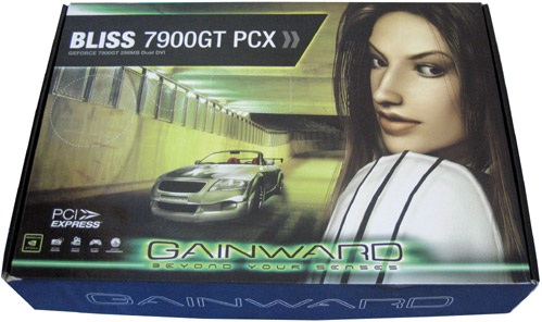 x1900gt review x1900 gt benchmark overlclock