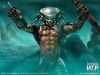 aliens_vs_predator04.jpg