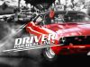 Driver-Parallel-Lines-wallpaper_1024_3.jpg