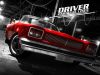 Driver-Parallel-Lines-wallpaper_1280_1.jpg
