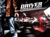Driver-Parallel-Lines-wallpaper_1280_4.jpg