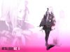 Metal-Gear-Acid-1024_768_mga_04.jpg
