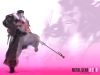 Metal-Gear-Acid-1024_768_mga_05.jpg