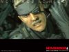 Metal-Gear-Solid-04-1024.jpg