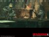 Metal-Gear-Solid-05-1600.jpg