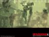 wallpaper name = Metal Gear Solid wallpaper 16
wallpaper name=Metal-Gear-Solid-07-1600.jpg
wallpaper size=161KB
wallpaper Dimensions=1600x1200
wallpaper Date added=Jul 26, 2006 Metal-Gear-Solid-07-1600.jpg