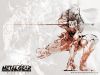 Metal-Gear-Solid-inte_1024.jpg