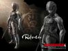 wallpaper name =
wallpaper name=Metal-Gear-Solid-raiden_1200.jpg
wallpaper size=176KB
wallpaper Dimensions=1200x900
wallpaper Date added=Jul 26, 2006 Metal-Gear-Solid-raiden_1200.jpg