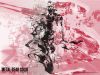 Metal-Gear-Solid-tts_1600.jpg
