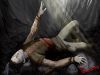Pathologic-Var1_1024x768.jpg