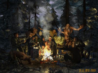 Click to view full size image