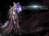 Soul-of-the-Ultimate-Nation-Elementalist_1024_768.jpg