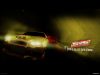 Street-Racing-Syndicate-wallpaper2_1024x768.jpg