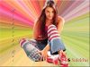 wallpaper name = Aishwarya Rai photo
wallpaper name=aishwarya_rai_6.jpg
wallpaper size=173KB
wallpaper Dimensions=1024x768
wallpaper Date added=Jun 27, 2007 aishwarya_rai_6.jpg