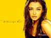wallpaper name = Aishwarya Rai photograph
wallpaper name=aishwarya_rai_7.jpg
wallpaper size=182KB
wallpaper Dimensions=1024x768
wallpaper Date added=Jun 27, 2007 aishwarya_rai_7.jpg