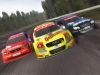 wallpaper_race_driver_2_the_ultimate_racing_simulator_01_1600.jpg