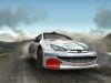 wallpaper_race_of_champions_01_1600.jpg