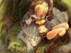 wallpaper name = ragnarok online wallpaper
wallpaper name=wallpaper_ragnarok_online_01_1600.jpg
wallpaper size=545KB
wallpaper Dimensions=1600x1200
wallpaper Date added=Aug 03, 2006 wallpaper_ragnarok_online_01_1600.jpg