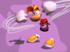 wallpaper_rayman_3_hoodlum_havoc_01_1600.jpg